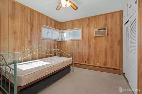 52 Markham Rd, Edison, NJ 08817 photo 18