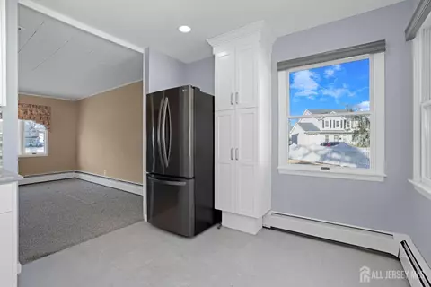 52 Markham Rd, Edison, NJ 08817 photo 12
