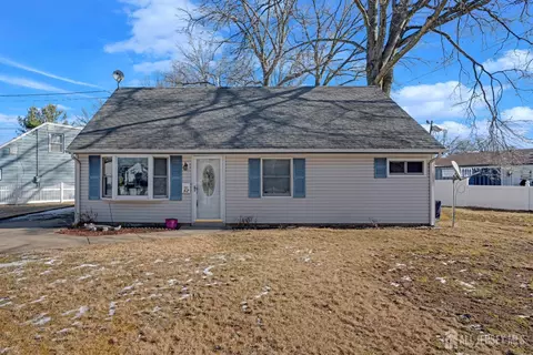 52 Markham Rd, Edison, NJ 08817 photo 1