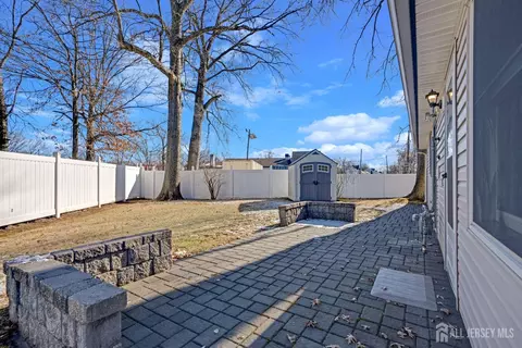 52 Markham Rd, Edison, NJ 08817 photo 26