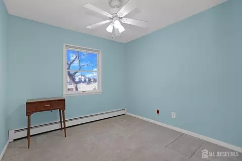 52 Markham Rd, Edison, NJ 08817 photo 16