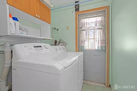 52 Markham Rd, Edison, NJ 08817 photo 21