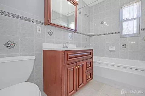 52 Markham Rd, Edison, NJ 08817 photo 20
