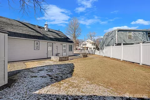 52 Markham Rd, Edison, NJ 08817 photo 23