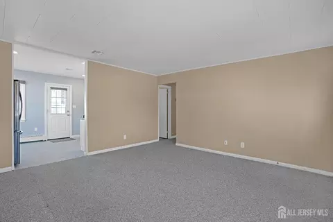 52 Markham Rd, Edison, NJ 08817 photo 7