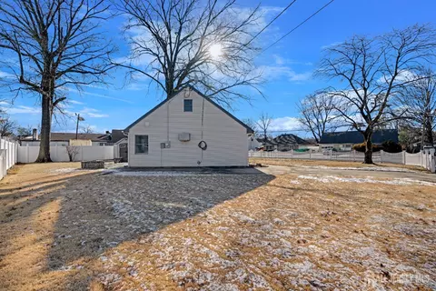 52 Markham Rd, Edison, NJ 08817 photo 28