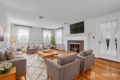 3 Edgemere Dr, Matawan, NJ 07747 photo 12