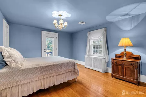 3 Edgemere Dr, Matawan, NJ 07747 photo 25
