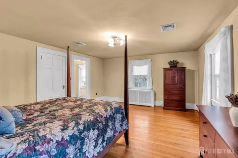 3 Edgemere Dr, Matawan, NJ 07747 photo 21