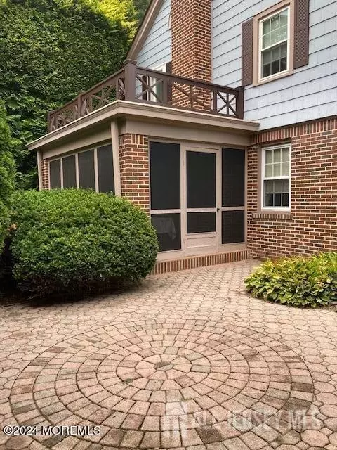 3 Edgemere Dr, Matawan, NJ 07747 photo 36