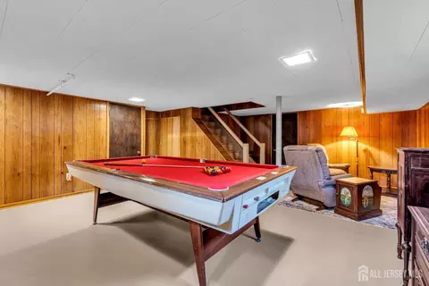 3 Edgemere Dr, Matawan, NJ 07747 photo 29