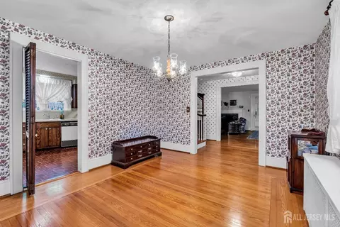 3 Edgemere Dr, Matawan, NJ 07747 photo 6