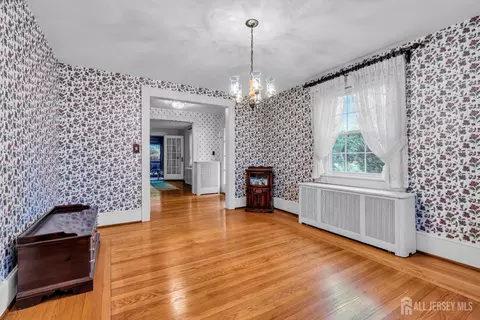 3 Edgemere Dr, Matawan, NJ 07747 photo 7