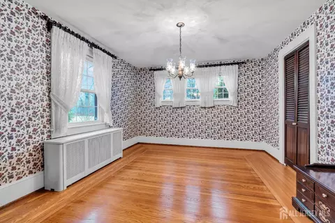 3 Edgemere Dr, Matawan, NJ 07747 photo 9