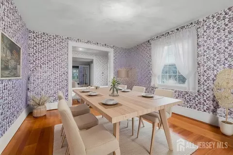 3 Edgemere Dr, Matawan, NJ 07747 photo 8