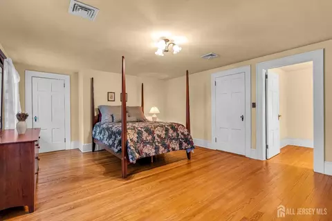 3 Edgemere Dr, Matawan, NJ 07747 photo 19