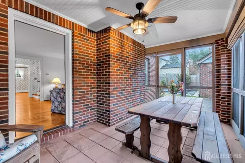 3 Edgemere Dr, Matawan, NJ 07747 photo 14