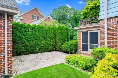 3 Edgemere Dr, Matawan, NJ 07747 photo 35
