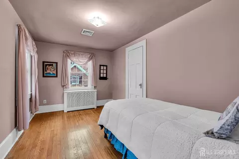 3 Edgemere Dr, Matawan, NJ 07747 photo 24