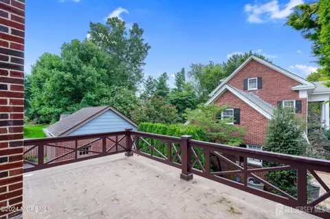 3 Edgemere Dr, Matawan, NJ 07747 photo 26