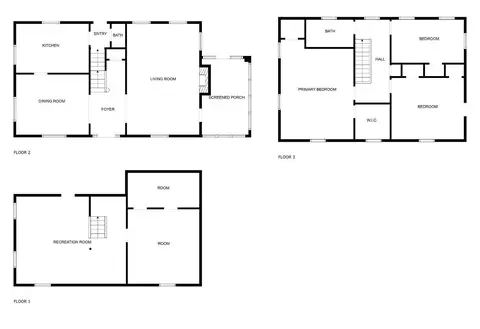 3 Edgemere Dr, Matawan, NJ 07747 photo 38