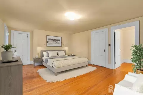 3 Edgemere Dr, Matawan, NJ 07747 photo 20