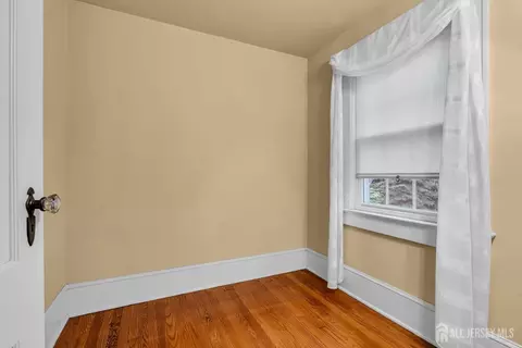 3 Edgemere Dr, Matawan, NJ 07747 photo 22