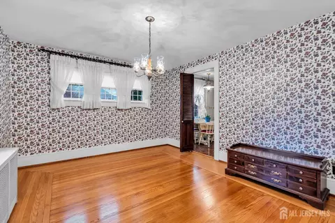 3 Edgemere Dr, Matawan, NJ 07747 photo 10