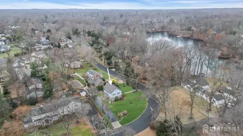 3 Edgemere Dr, Matawan, NJ 07747 photo 33