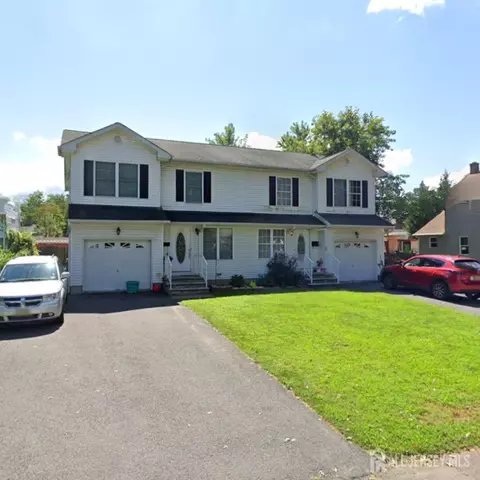 109 Zoar Pl, Middlesex, NJ 08846 photo 1