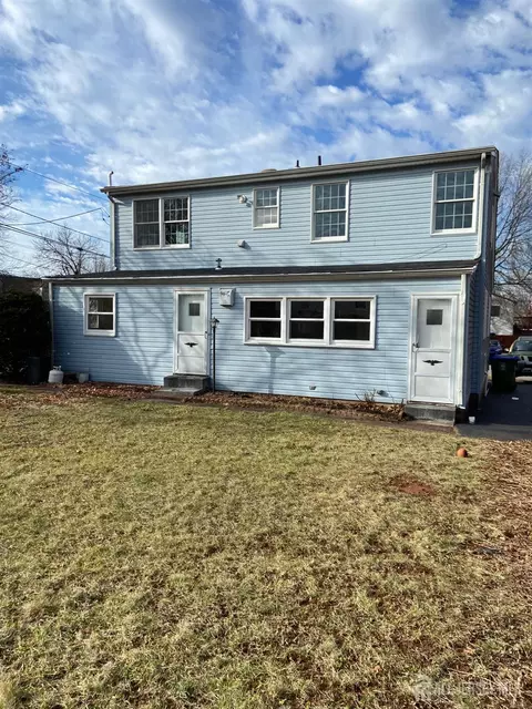 2 Walnut St, Edison, NJ 08817 photo 2