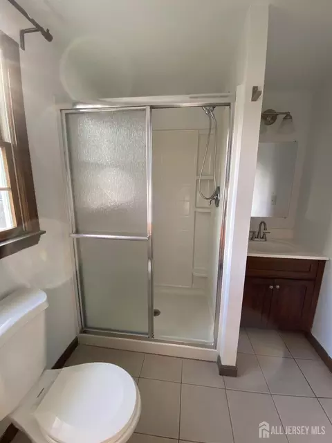 2 Walnut St, Edison, NJ 08817 photo 20