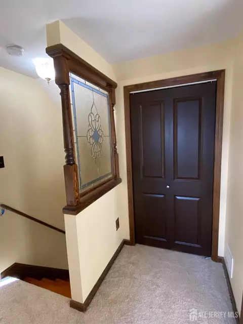 2 Walnut St, Edison, NJ 08817 photo 19