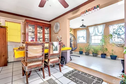 22 Markham Rd, Edison, NJ 08817 photo 10