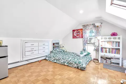 22 Markham Rd, Edison, NJ 08817 photo 15