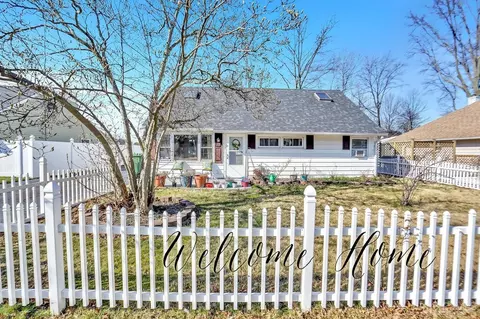 22 Markham Rd, Edison, NJ 08817 photo 1