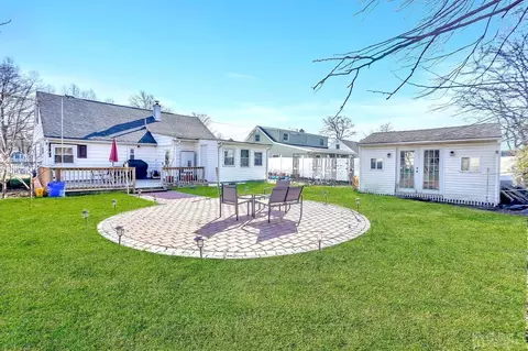 22 Markham Rd, Edison, NJ 08817 photo 26