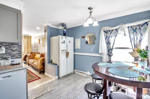 22 Markham Rd, Edison, NJ 08817 photo 8