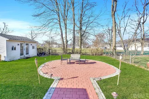 22 Markham Rd, Edison, NJ 08817 photo 27