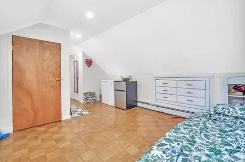 22 Markham Rd, Edison, NJ 08817 photo 14
