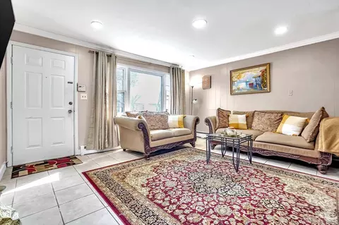 22 Markham Rd, Edison, NJ 08817 photo 17