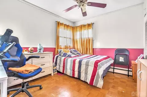 22 Markham Rd, Edison, NJ 08817 photo 24