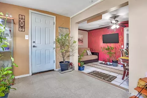 22 Markham Rd, Edison, NJ 08817 photo 5