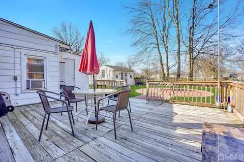 22 Markham Rd, Edison, NJ 08817 photo 28