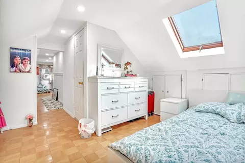 22 Markham Rd, Edison, NJ 08817 photo 12