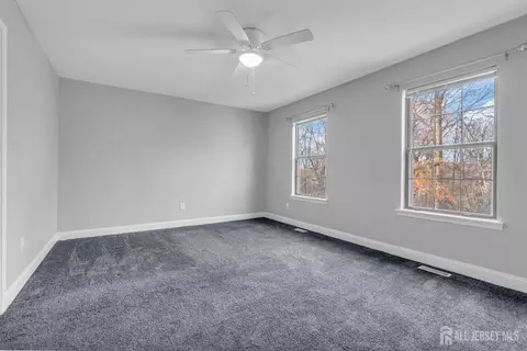 259 Grassmere Ct, Aberdeen, NJ 07747 photo 22
