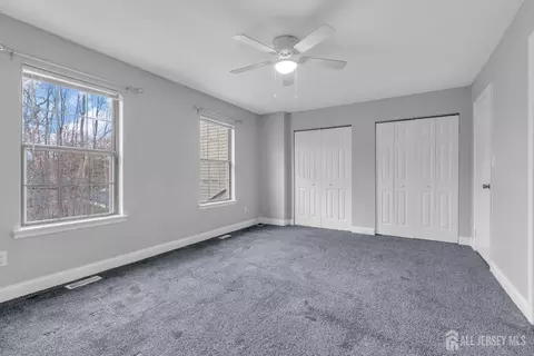 259 Grassmere Ct, Aberdeen, NJ 07747 photo 25