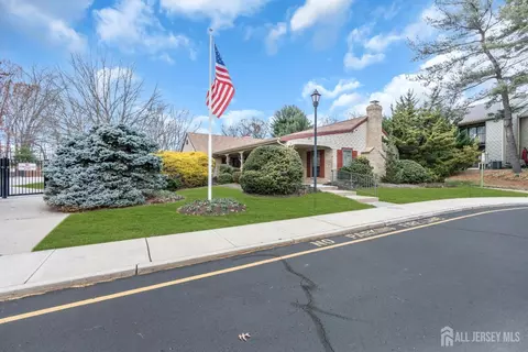 259 Grassmere Ct, Aberdeen, NJ 07747 photo 32