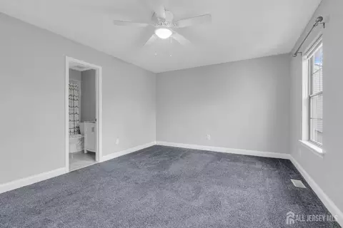 259 Grassmere Ct, Aberdeen, NJ 07747 photo 24