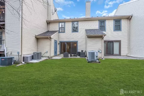 259 Grassmere Ct, Aberdeen, NJ 07747 photo 30